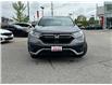 2022 Honda CR-V Sport (Stk: 252968P) in Richmond Hill - Image 2 of 25