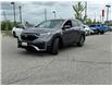 2022 Honda CR-V Sport (Stk: 252968P) in Richmond Hill - Image 3 of 25