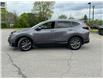2022 Honda CR-V Sport (Stk: 252968P) in Richmond Hill - Image 20 of 25