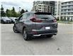 2022 Honda CR-V Sport (Stk: 252968P) in Richmond Hill - Image 25 of 25
