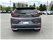 2022 Honda CR-V Sport (Stk: 252968P) in Richmond Hill - Image 23 of 25
