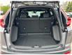 2022 Honda CR-V Sport (Stk: 252968P) in Richmond Hill - Image 24 of 25