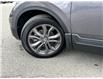 2022 Honda CR-V Sport (Stk: 252968P) in Richmond Hill - Image 21 of 25