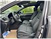 2022 Honda CR-V Sport (Stk: 252968P) in Richmond Hill - Image 6 of 25