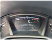 2022 Honda CR-V Sport (Stk: 252968P) in Richmond Hill - Image 5 of 25