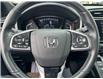 2022 Honda CR-V Sport (Stk: 252968P) in Richmond Hill - Image 10 of 25