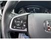 2022 Honda CR-V Sport (Stk: 252968P) in Richmond Hill - Image 9 of 25
