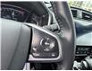 2022 Honda CR-V Sport (Stk: 252968P) in Richmond Hill - Image 11 of 25