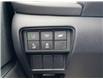 2022 Honda CR-V Sport (Stk: 252968P) in Richmond Hill - Image 12 of 25