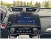 2022 Honda CR-V Sport (Stk: 252968P) in Richmond Hill - Image 13 of 25