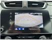 2022 Honda CR-V Sport (Stk: 252968P) in Richmond Hill - Image 14 of 25