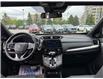 2022 Honda CR-V Sport (Stk: 252968P) in Richmond Hill - Image 7 of 25