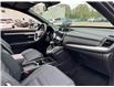 2022 Honda CR-V Sport (Stk: 252968P) in Richmond Hill - Image 8 of 25