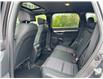 2022 Honda CR-V Sport (Stk: 252968P) in Richmond Hill - Image 16 of 25