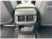 2022 Honda CR-V Sport (Stk: 252968P) in Richmond Hill - Image 17 of 25