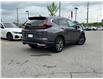 2022 Honda CR-V Sport (Stk: 252968P) in Richmond Hill - Image 22 of 25