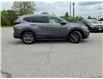 2022 Honda CR-V Sport (Stk: 252968P) in Richmond Hill - Image 19 of 25