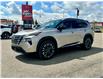 2025 Nissan Rogue Platinum (Stk: 15949) in Okotoks - Image 2 of 16