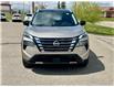 2025 Nissan Rogue Platinum (Stk: 15949) in Okotoks - Image 3 of 16
