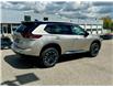 2025 Nissan Rogue Platinum (Stk: 15949) in Okotoks - Image 4 of 16