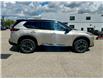 2025 Nissan Rogue Platinum (Stk: 15949) in Okotoks - Image 5 of 16