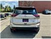2025 Nissan Rogue Platinum (Stk: 15949) in Okotoks - Image 6 of 16