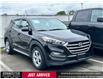 2017 Hyundai Tucson Base (Stk: 3019489A) in Chilliwack - Image 1 of 3