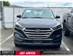 2017 Hyundai Tucson Base (Stk: 3019489A) in Chilliwack - Image 2 of 3