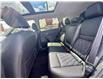 2025 Nissan Rogue Platinum (Stk: 15949) in Okotoks - Image 7 of 16