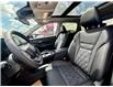 2025 Nissan Rogue Platinum (Stk: 15949) in Okotoks - Image 8 of 16