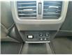 2025 Nissan Rogue Platinum (Stk: 15949) in Okotoks - Image 9 of 16