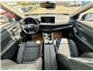 2025 Nissan Rogue Platinum (Stk: 15949) in Okotoks - Image 10 of 16
