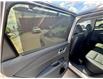2025 Nissan Rogue Platinum (Stk: 15949) in Okotoks - Image 11 of 16