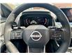 2025 Nissan Rogue Platinum (Stk: 15949) in Okotoks - Image 12 of 16
