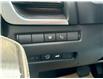2025 Nissan Rogue Platinum (Stk: 15949) in Okotoks - Image 13 of 16