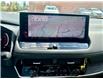 2025 Nissan Rogue Platinum (Stk: 15949) in Okotoks - Image 14 of 16