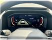 2025 Nissan Rogue Platinum (Stk: 15949) in Okotoks - Image 15 of 16