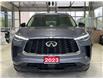 2023 Infiniti QX60 Luxe (Stk: 80022) in Mississauga - Image 2 of 25