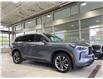 2023 Infiniti QX60 Luxe (Stk: 80022) in Mississauga - Image 3 of 25