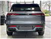 2023 Infiniti QX60 Luxe (Stk: 80022) in Mississauga - Image 6 of 25