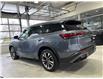 2023 Infiniti QX60 Luxe (Stk: 80022) in Mississauga - Image 7 of 25