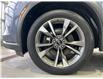 2023 Infiniti QX60 Luxe (Stk: 80022) in Mississauga - Image 8 of 25