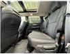 2023 Infiniti QX60 Luxe (Stk: 80022) in Mississauga - Image 9 of 25