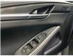 2023 Infiniti QX60 Luxe (Stk: 80022) in Mississauga - Image 10 of 25