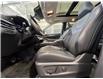 2023 Infiniti QX60 Luxe (Stk: 80022) in Mississauga - Image 11 of 25