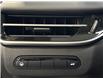 2023 Infiniti QX60 Luxe (Stk: 80022) in Mississauga - Image 12 of 25