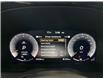 2023 Infiniti QX60 Luxe (Stk: 80022) in Mississauga - Image 13 of 25
