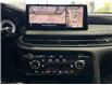 2023 Infiniti QX60 Luxe (Stk: 80022) in Mississauga - Image 14 of 25