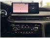 2023 Infiniti QX60 Luxe (Stk: 80022) in Mississauga - Image 15 of 25