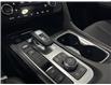 2023 Infiniti QX60 Luxe (Stk: 80022) in Mississauga - Image 16 of 25